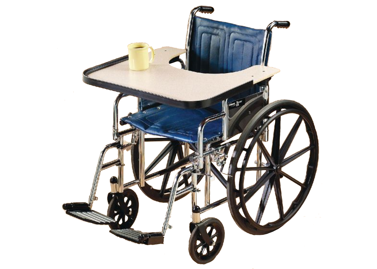 Example of GoVets Full Tray category