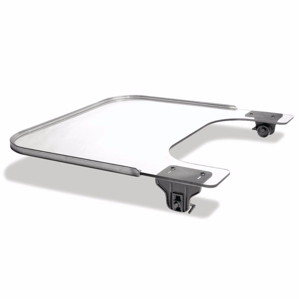 Example of GoVets Full Tray category