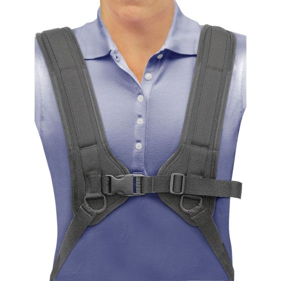 Example of GoVets h Harness category