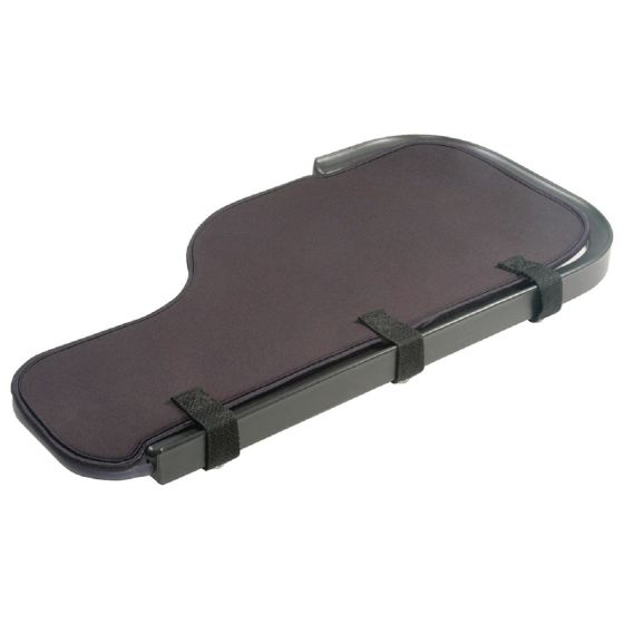 Example of GoVets Half Tray category
