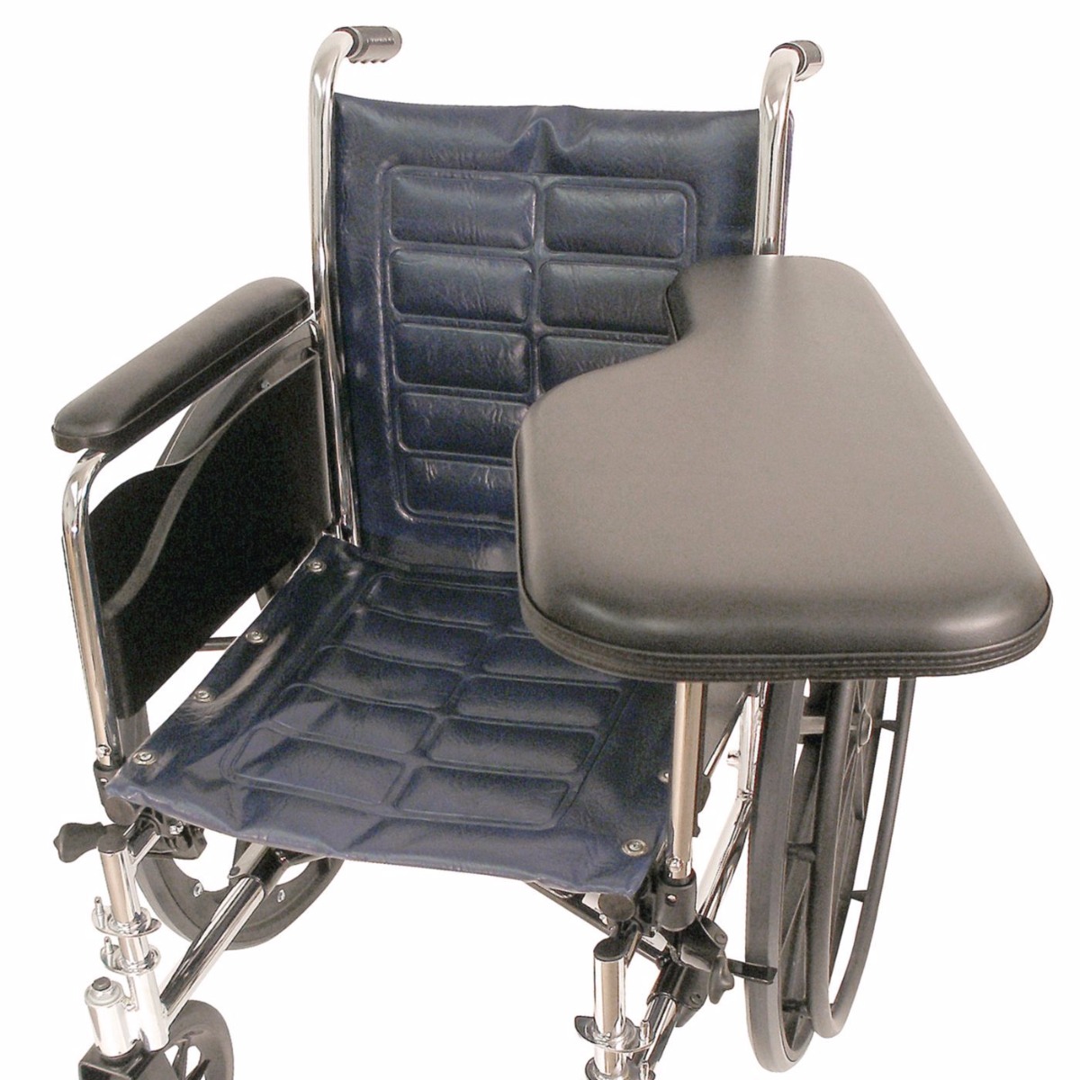 Example of GoVets Therafin category