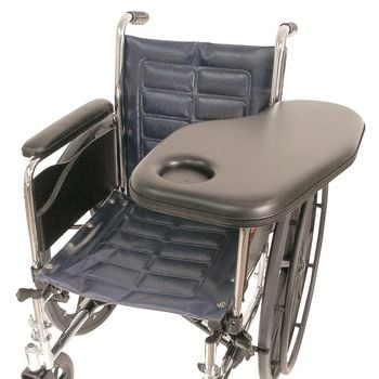 Example of GoVets Therafin category