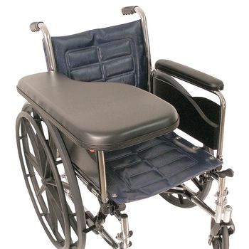 Example of GoVets Half Tray category