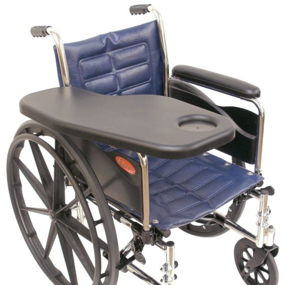 Example of GoVets Therafin category