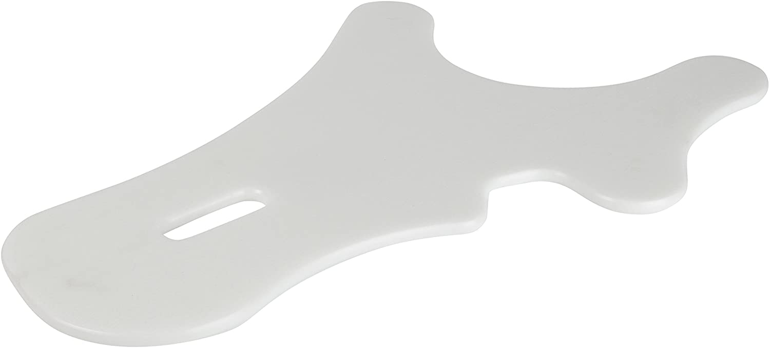 Example of GoVets Therafin category