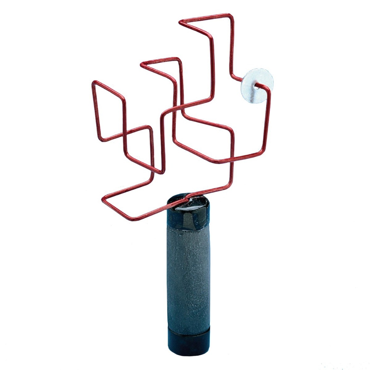 Example of GoVets Specialty Wrist Exerciser category