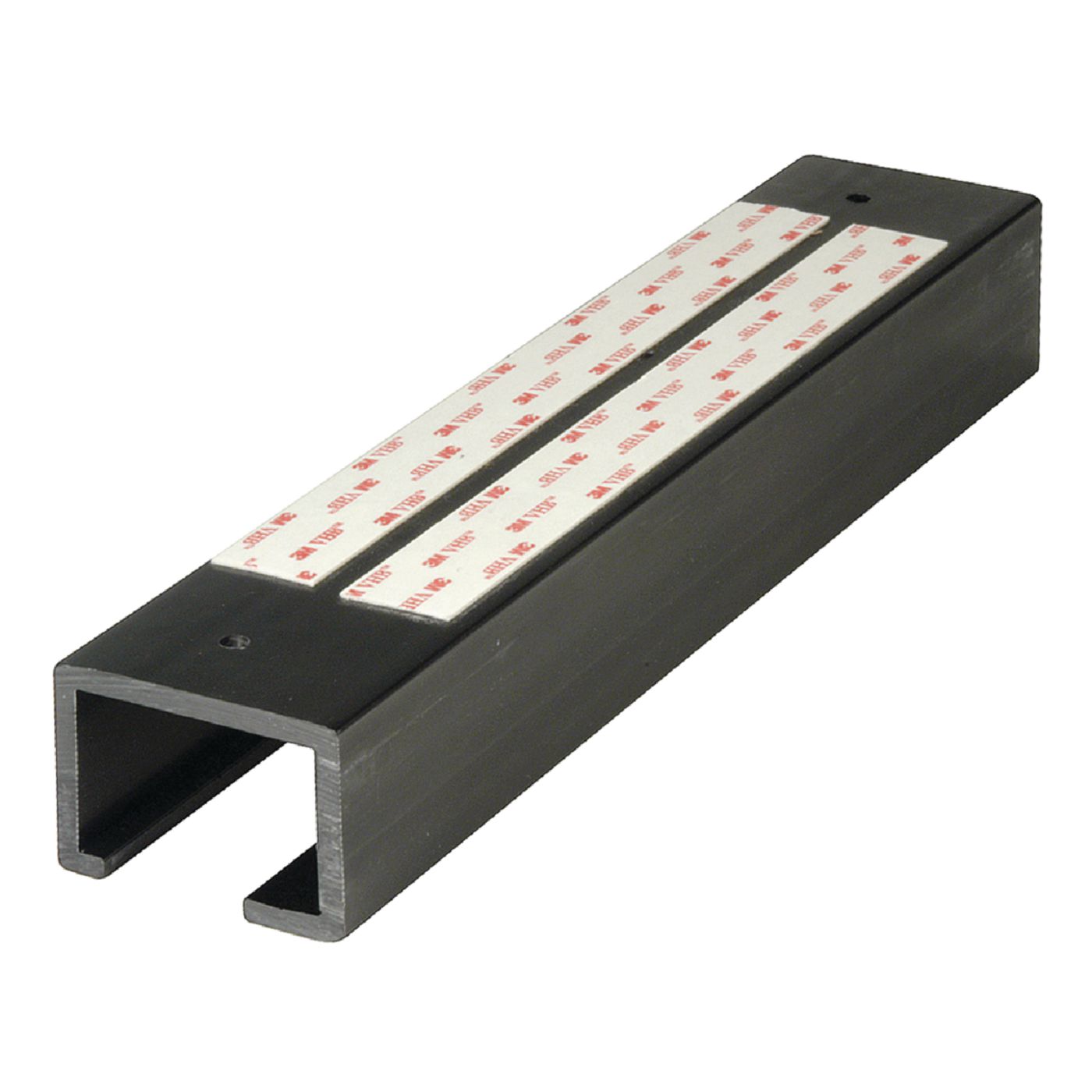 Example of GoVets Tray Hardware and Accessories category