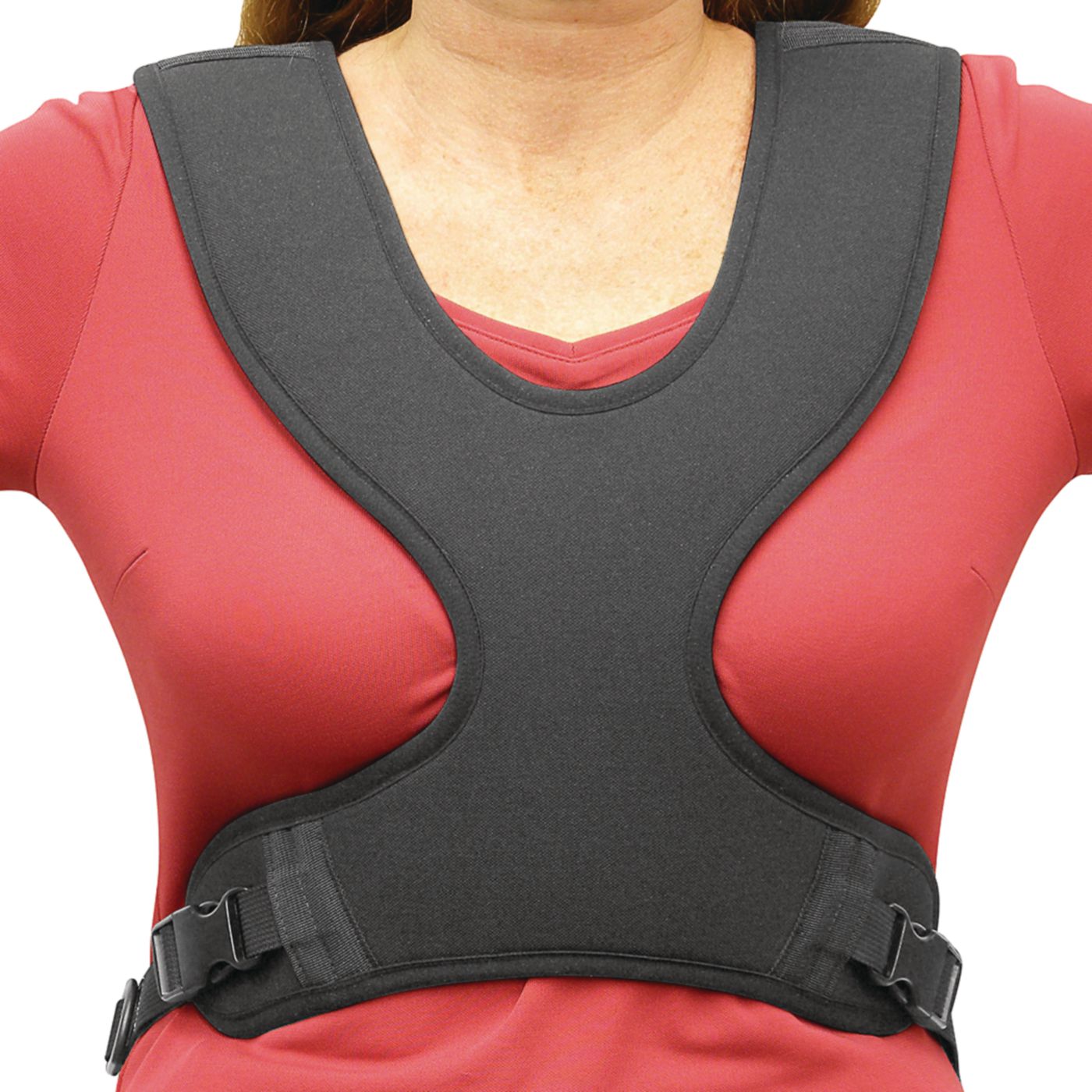Example of GoVets Therafin category