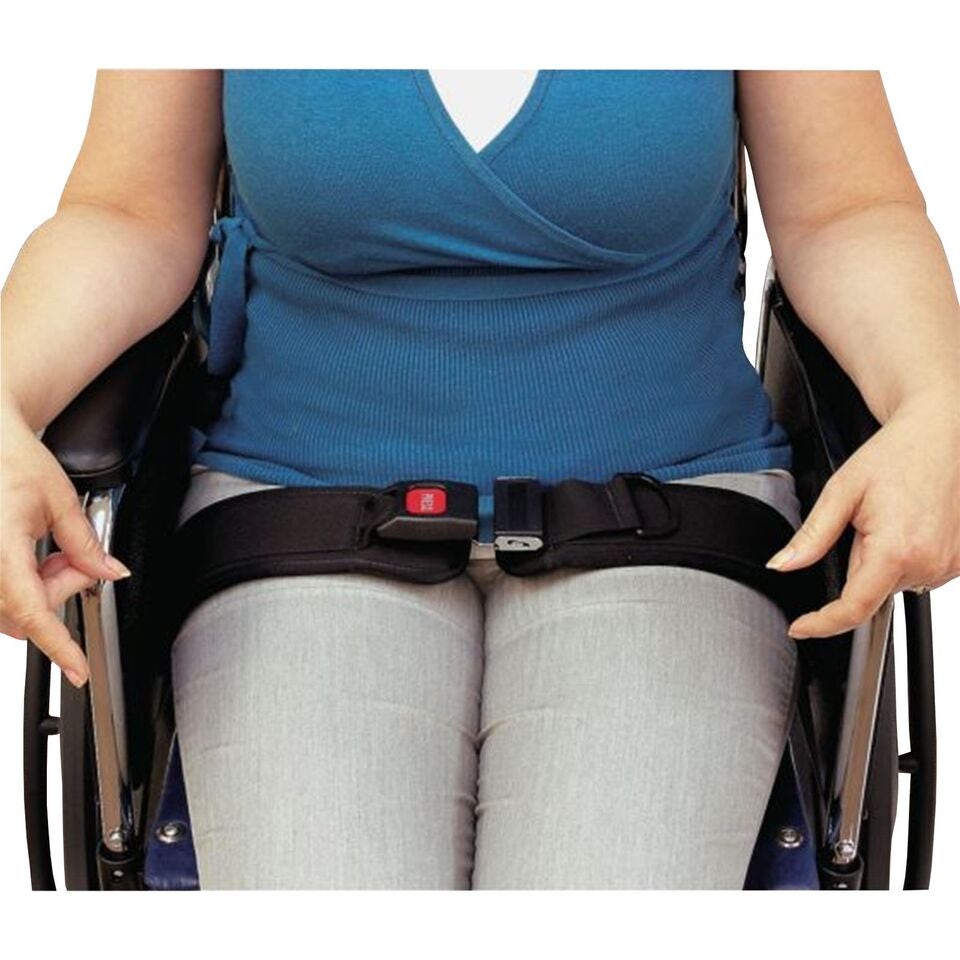 Example of GoVets Therafin category