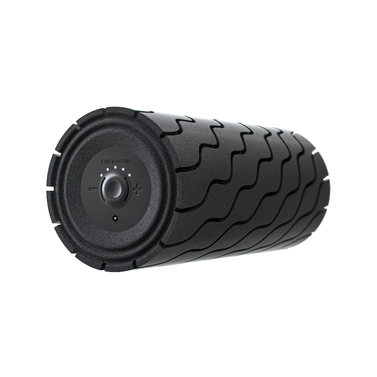 Example of GoVets Theragun brand