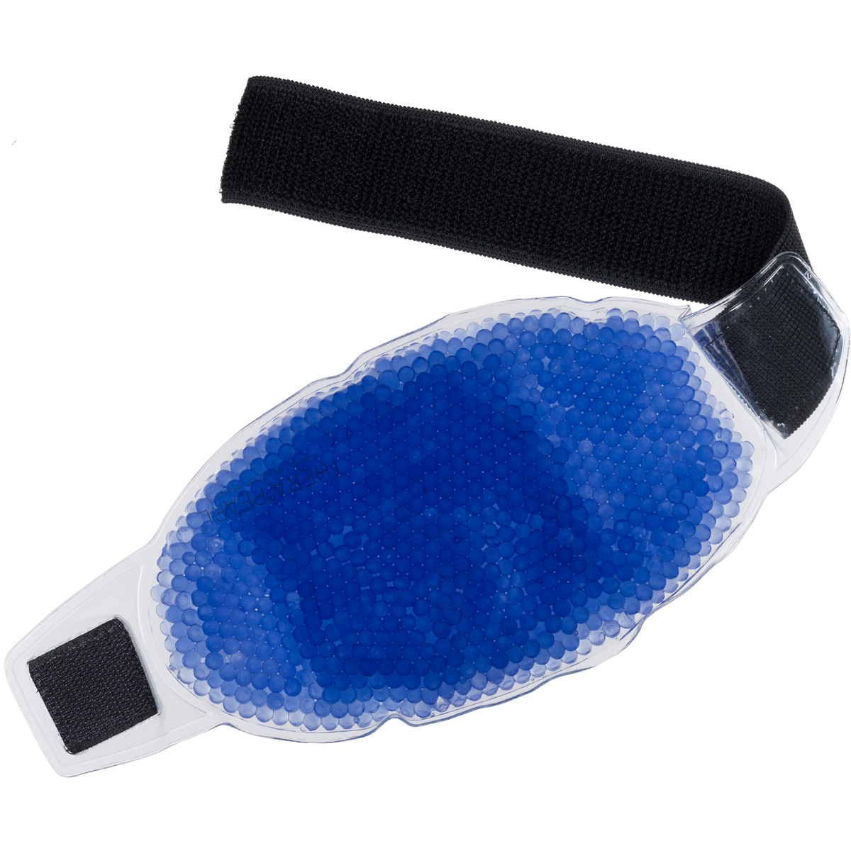 Example of GoVets Therapearl brand
