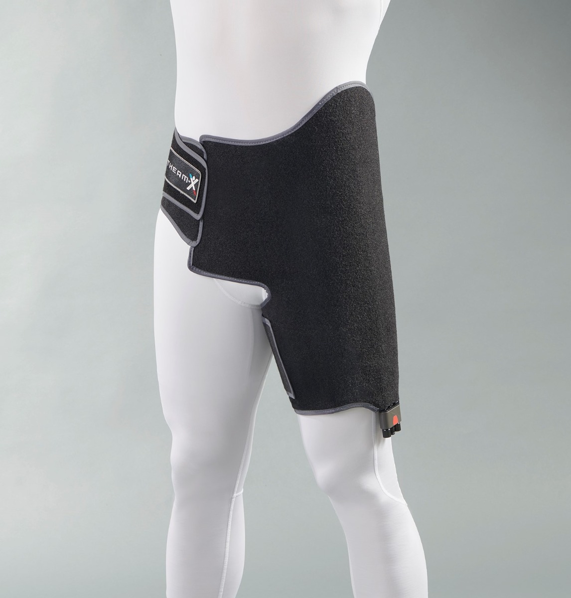 Example of GoVets Therm x brand
