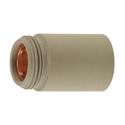 Retaining Cap MPN:120928