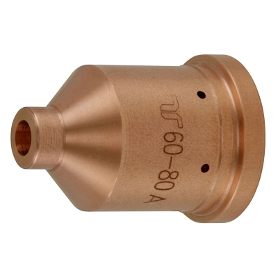 Gouging Nozzle MPN:220059