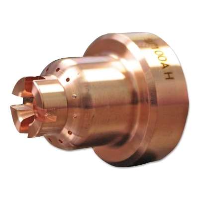 Shield Hand 100A MPN:220065-UR