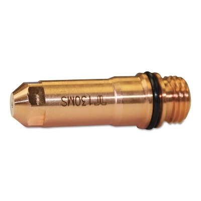 Electrode 130A M.S. MPN:220181-PRO