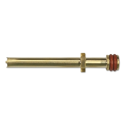 Cooling Tube MPN:220340-UR