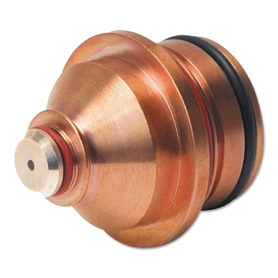 Nozzle 200A S.S. MPN:220343
