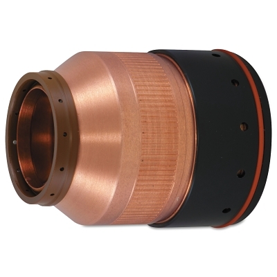 Retaining Cap 200-260A S.S. MPN:220344