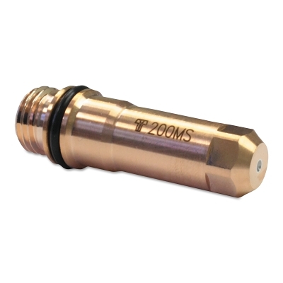 Electrode 200A M.S. MPN:220352-PRO