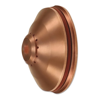 Shield 260A S.S./AL. MPN:220407