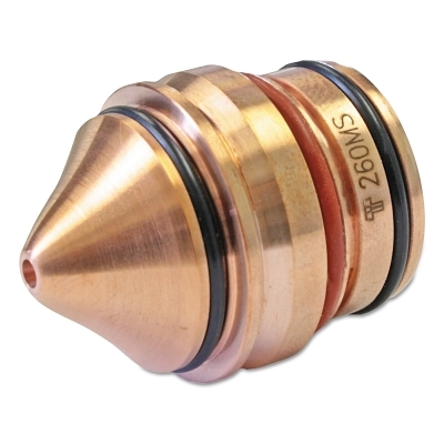 Nozzle 260A Ms MPN:220439-US
