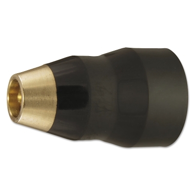 Retaining Cap 30A MPN:220483