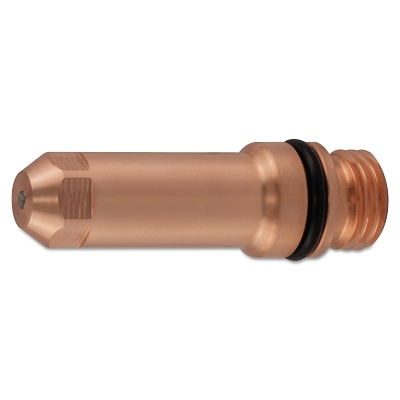 Electrode 130A Air Oroxy MPN:220487-UR