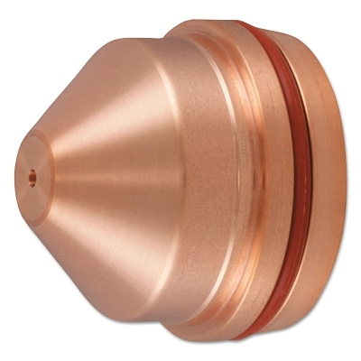 Nozzle 130A O2 MPN:220489