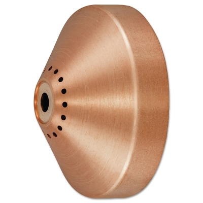 Shield 130A O2 MPN:220491