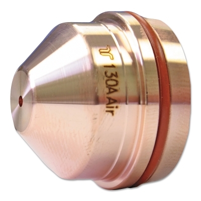 Nozzle 130A Air MPN:220492