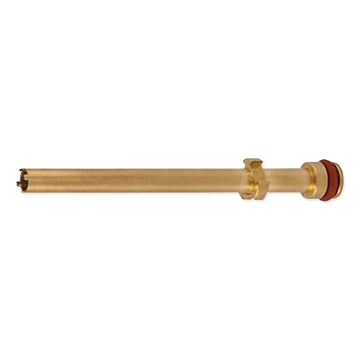 Water Tube MPN:220521-UR