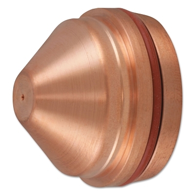Nozzle 45A AIR/N2 MPN:220525