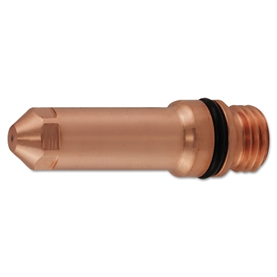 Electrode 45A AIR/N2 50AO2/Ai MPN:220528-UR
