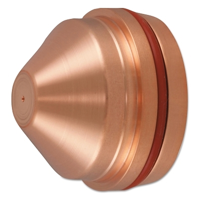 Nozzle 50A O2 MPN:220530