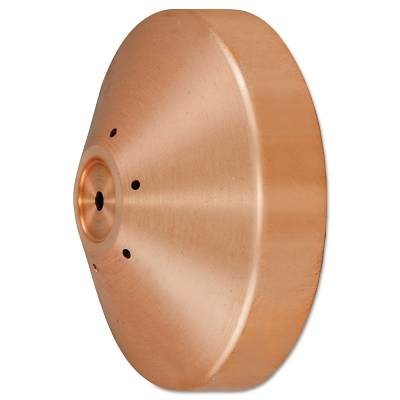 Shield 45A AIR/N2 50AO2/Air MPN:220532