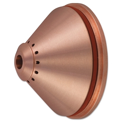 Shield 260A Ms Bevel MPN:220545