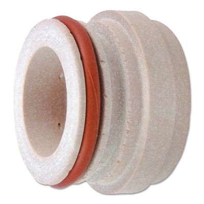 Swirl Ring 50A M.S. MPN:220553