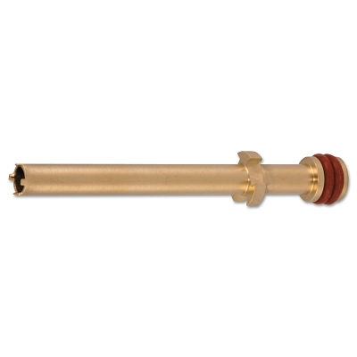 Cooling Tube Bevel MPN:220571-UR