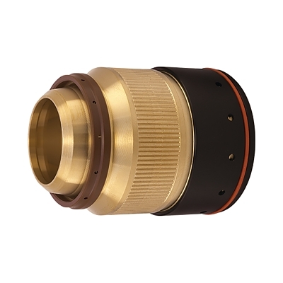 Nozzle Ret Cap MPN:220635-UR