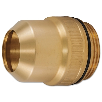 Shield Cap MPN:220637-UR