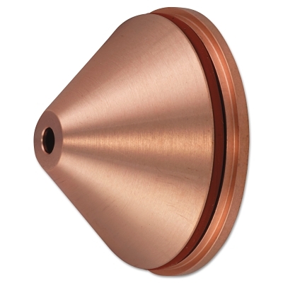 Shield 130A Ms Bevel MPN:220645