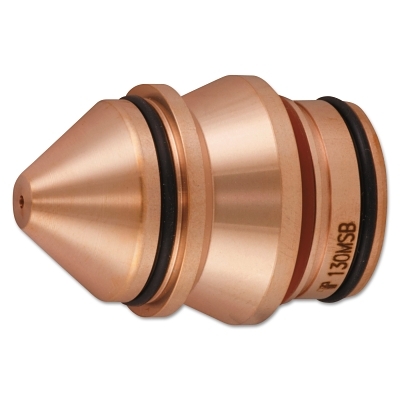 Nozzle 130A Ms Bevel MPN:220646