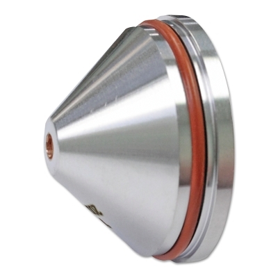 Shield 200A Bevel MPN:220658-UR