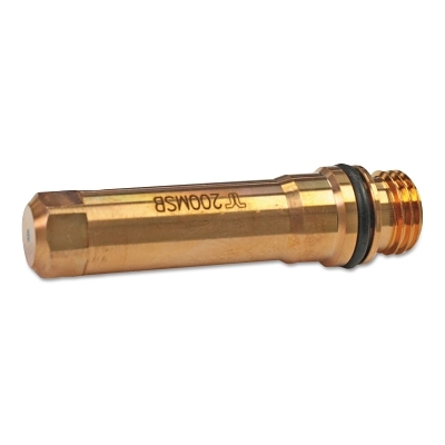 Electrode 200A Bevel MPN:220662-UR