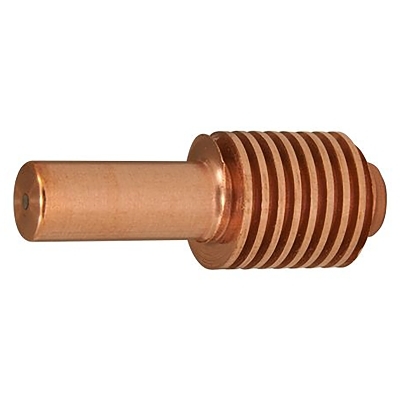 Electrode 45A MPN:220669