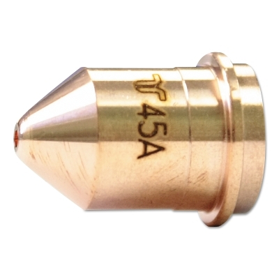 Nozzle 45A MPN:220671-UR