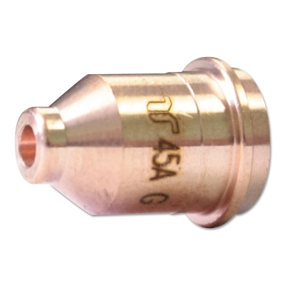 Example of GoVets Plasma Parts category