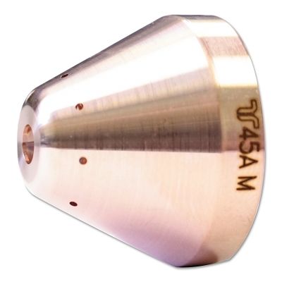 Shield 45A Mechanized MPN:220673-UR