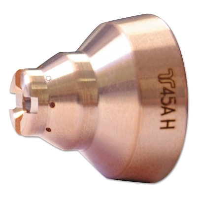 Shield 45A Hand Held MPN:220674-UR